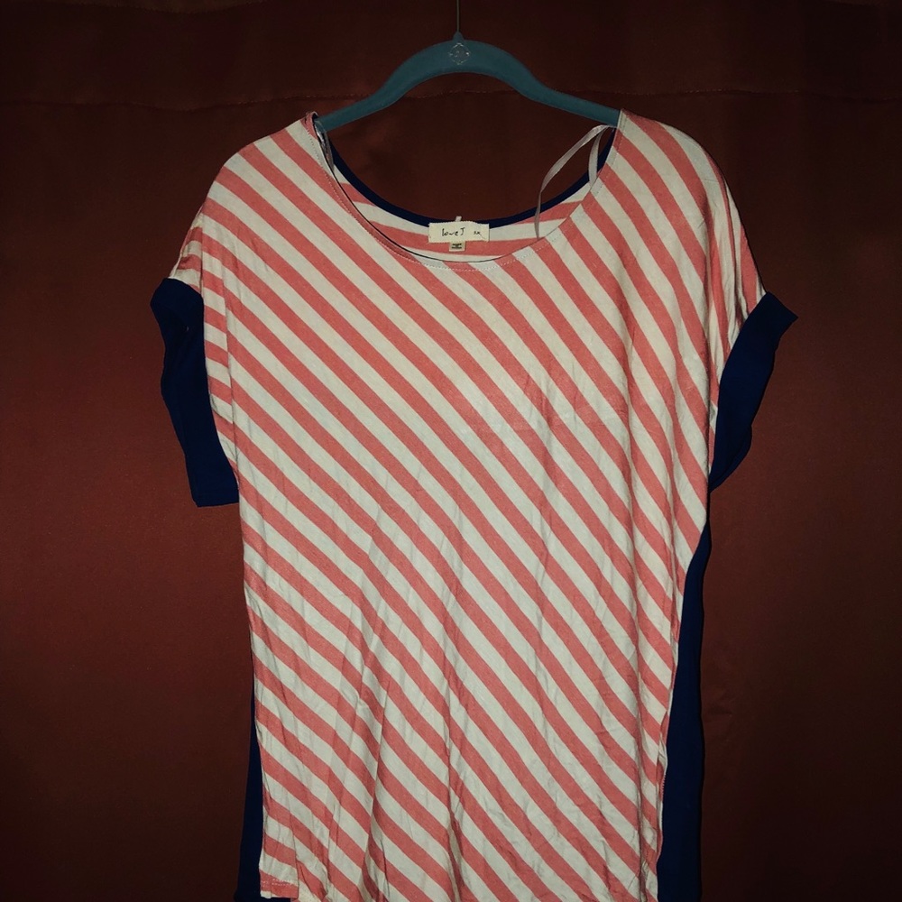 Cute top